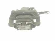Bremssattel Links Vorne 34116776783 BMW X5 (E70) SUV xDrive 35d 3.0 24V (N57-D30A) 2011