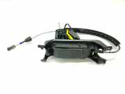 Schalthebel 5Q0713025A Volkswagen T-Roc I SUV 1.5 TSI Evo BMT 16V (DXDB) 2023