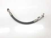 Klima Leitung A9078301600 Mercedes-Benz III FURGON RWDAWD 907 511-514-516 CDI RWD L3 (907.655)
