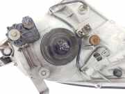 Scheinwerfer Links 811706A040 Toyota Land Cruiser (J12) Hardtop Geländewagen 3.0 D-4D 16V (1KDFTV) 2004
