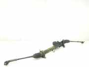 Lenkgetriebe 1J1422105DE Seat Leon (1M1) Schrägheck 5-drs 1.6 16V (BCB) 2006