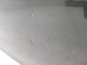 Tür Links Hinten 41528256827 BMW X5 (E53) SUV 3.0d 24V (M57N-D30(306D2)) 2004