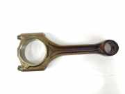 Pleuel 11241437212 BMW 3 serie (E46/2C) Cabrio 325 Ci 24V (M54-B25(256S5)) 2001