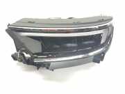Scheinwerfer Links 9834008280 Opel Mokka SUV 1.2 Turbo 12V (F12XHT(EB2ADTS))