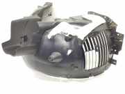 Innenkotflügel 9839641580 Opel Astra L (F3/FB/FM/FP) Schrägheck 5-drs 1.2 Turbo 130 12V (EB2ADTS(HNS))