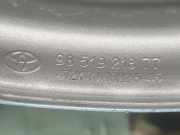 Felge 9851921877 Citroën CITROEN FURGÓN CLUB M