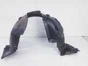 Innenkotfl?gel 8040101 BMW 3 serie (E90) Limousine 330Xi 24V (N52-B30A) 2005