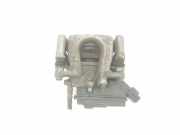 Bremssattel Links Hinten GHY92699ZC Mazda 6 SportBreak (GJ/GH/GL) Kombi 2.2 SkyActiv-D 150 16V (SHY1) 2018
