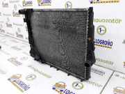 Radiator 17117639022 BMW 3 serie (E46/2) Coupé 318 Ci (M43-B19(19 4 E1))