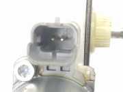 Fensterhebermotor Links Vorne 1629054180 Peugeot 307 Break (3E) Kombi 2.0 HDi 90 (DW10TD(RHY)) 2005