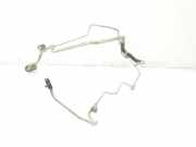 Klima Leitung 8032ASJHG002 Honda FR-V (BE) Großraumlimousine 2.2 i-CTDi 16V (N22A1) 2008