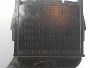 Scheibenwischerschalter 090243395 Opel Kadett E (33/34/43/44) Schrägheck 1.6 L,LS,GLS,GT (16SV) 1988