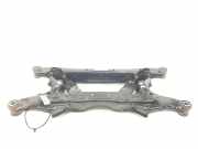 Unterrahme Hinten JX615K067BEF Ford BERLINA CGE ST