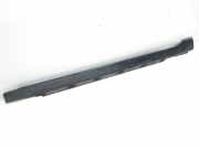 Sideskirt 3G0853857 Volkswagen Passat (3G2) Limousine 1.8 TSI 16V (CJSA) 2017 CJSA