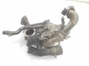 Agr Kühler 9802194080 Citroën CITROEN Kombi SX Multispace 2015