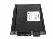 Audio Verstärker 98664530103 Porsche Boxster (986) Cabrio 2.5 24V (M96.20) 1998