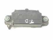 T?rgriff Au?en Ra 8D9827565C Audi A4 Avant (B5) Kombi 2.5 TDI V6 24V (AFB) 1998