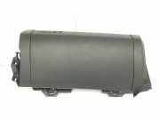 Handschuhfach EH6664030C02 Mazda CX-7 SUV 2.2 MZR-CD 16V (R2) 2011