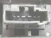 R?cklicht Rechts 9808243080 Citro?n Jumpy Van 1.5 Blue HDi 100 (DV5RUCd(YHR)) DV5RUCd(YHR)