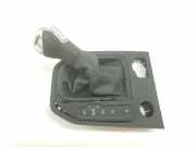 Schalthebelknopf 82C713139B Audi A1 Sportback (GBA) Schrägheck 5-drs 1.0 30 TFSI 12V (DLAA) 2023