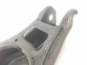 Querlenker Rechts Hinten Unten 10397569 MG HS/EHS I (AS23) SUV 1.5T-GDI Plug-in Hybrid (15E4E) 2023