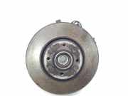 Achsschenkel Rechts Vorne 400148079R Renault Captur I (2R) SUV 0.9 Energy TCE 12V (H4B-B4)
