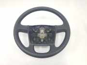 Lenker 735421125 Fiat Ducato (250) Bus 2.3 D 130 Multijet (F1AE0481N(Euro 2)) 2011