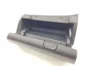 Handschuhfach 98082417ZD Fiat Scudo Van 1.5 Multijet 100 (DV5RUCd(YHR))