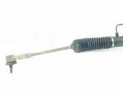 Lenkgetriebe 5771026200 Hyundai SM 2.0 CRDi VGT Comfort