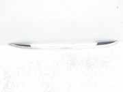 Dachträger 2GM860044B Volkswagen T-Cross SUV 1.5 TSI 16V (DPCA) 2020 DPCA