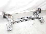 Hinterachse 2Q0501053CG Seat Ibiza V (KJB) Schrägheck 5-drs 1.0 TSI 12V (DLAA) 2023