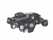 Motorhaubenschloss 905024EA1B Nissan Qashqai (J11) SUV 1.6 DIG-T 16V 163 (MR16DDT) 2017