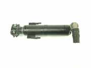 Scheinwerfer-Sprüher Links 61672990155 BMW X1 (E84) SUV xDrive 20d 2.0 16V (N47-D20C) 2011