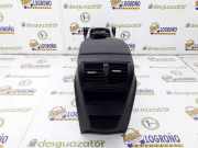 Armlehne MIDDEN 13270377 Opel Insignia Schrägheck 5-drs 2.0 CDTI 16V 160 Ecotec (A20DTH) 2008