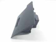 Handschuhfach 2K8857919 Volkswagen Caddy Cargo V (SBA/SBH) Van 2.0 TDI BlueMotionTechnology (DTRF) 2021 DTRF