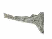 Stoßfängerbefestigung Vorne 80A807454 Audi Q5 (FYB/FYG) SUV 2.0 TDI 16V Quattro (DETB) 2017