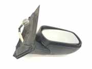Au?enspiegel Rechts 1510871 Ford Focus 2 Schr?gheck 1.6 16V (HWDB) 2006