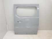 Schiebetür Links 821011449R Renault L1H1 29t Komfort