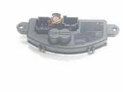 Heizwiderstand 9837790880 Opel Astra L Sports Tourer (F4/FC/FN/FR) Kombi 1.2 Turbo 110 12V (EB2ADT(HNP))