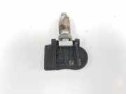 Reifendrucksensor 36106855539 BMW 2 serie Gran Tourer (F46) Großraumlimousine 218d 2.0 TwinPower Turbo 16V (B47-C20A(Euro 6)) 2016