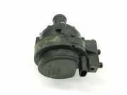Heizung Pumpe 2Q0965567A Volkswagen Transporter/Caravelle T6 Bus 2.0 TDI 150 (DNAA) 2024 DNAA
