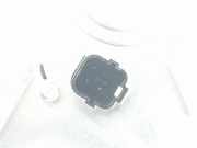 Scheibenwischermotor Hinten NA120185 MG ZS SUV 1.5 VTi 16V (15S4C) 2023