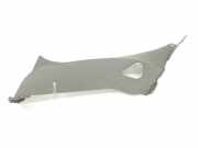 Zierleiste Interieur 85890G4610TRY Hyundai i30 (PDEB5/PDEBB/PDEBD/PDEBE) Schrägheck 1.0 T-GDI 12V (G3LC) 2022