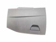 Handschuhfach 1771929 Ford Focus 3 Schrägheck 1.6 TDCi 115 (T1DA) 2014