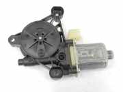 Fensterhebermotor Links Vorne 5Q0959801C Cupra Formentor SUV 1.5 TSI 16V (DPCA) 2023 DPCA