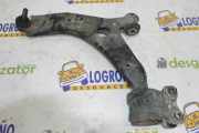 Querlenker Links Vorne Unten 4M513A424AF Ford LIM. 1.8 TDCi Turbodiesel (116 CV) 2009