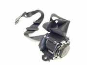 Gurtstraffer Links Hinten 98380582XX Opel Astra L Sports Tourer (F4/FC/FN/FR) Kombi 1.2 Turbo 110 12V (EB2ADT(HNP))