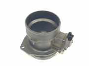 Luftmengenmesser 9681917980 Peugeot 508 SW (8E/8U) Kombi 2.0 RXH HYbrid4 16V (DW10CTED4(RHC)) 2016