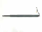 Gasdruckfeder Hinten 51247453413 BMW 3 serie Touring (G21) Kombi 318d 2.0 TwinPower Turbo 16V Mild Hybrid (B47-D20B) 2020