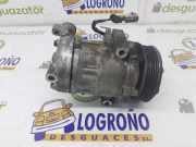 Klimakompressor 13197538 Opel Combo (Corsa C) Van 1.3 CDTI 16V (Z13DT) 2006